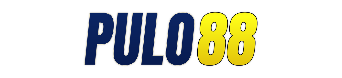 pulo88